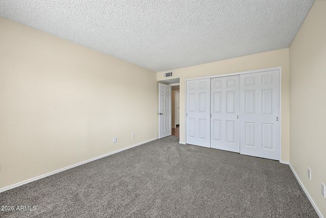 25668 S HOWARD Drive, Sun Lakes, AZ 85248