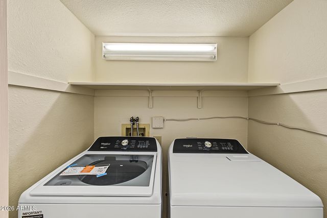 25668 S HOWARD Drive, Sun Lakes, AZ 85248