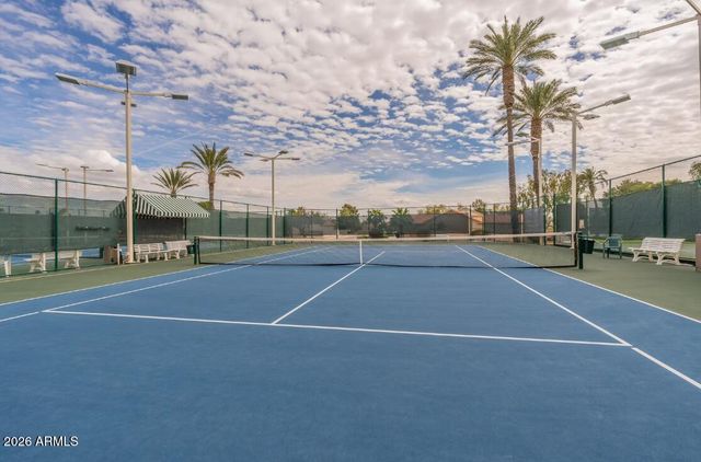 25668 S HOWARD Drive, Sun Lakes, AZ 85248