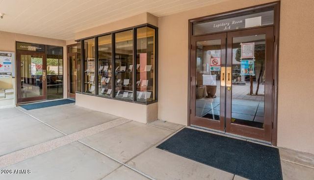 25668 S HOWARD Drive, Sun Lakes, AZ 85248