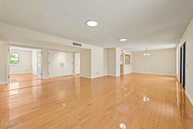 25668 S HOWARD Drive, Sun Lakes, AZ 85248