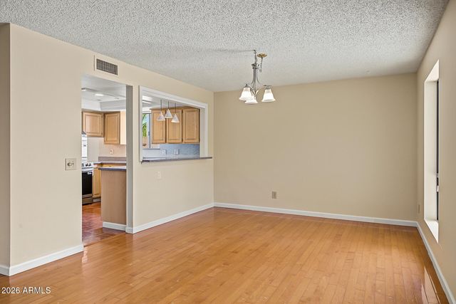 25668 S HOWARD Drive, Sun Lakes, AZ 85248