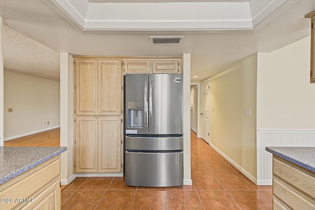 25668 S HOWARD Drive, Sun Lakes, AZ 85248