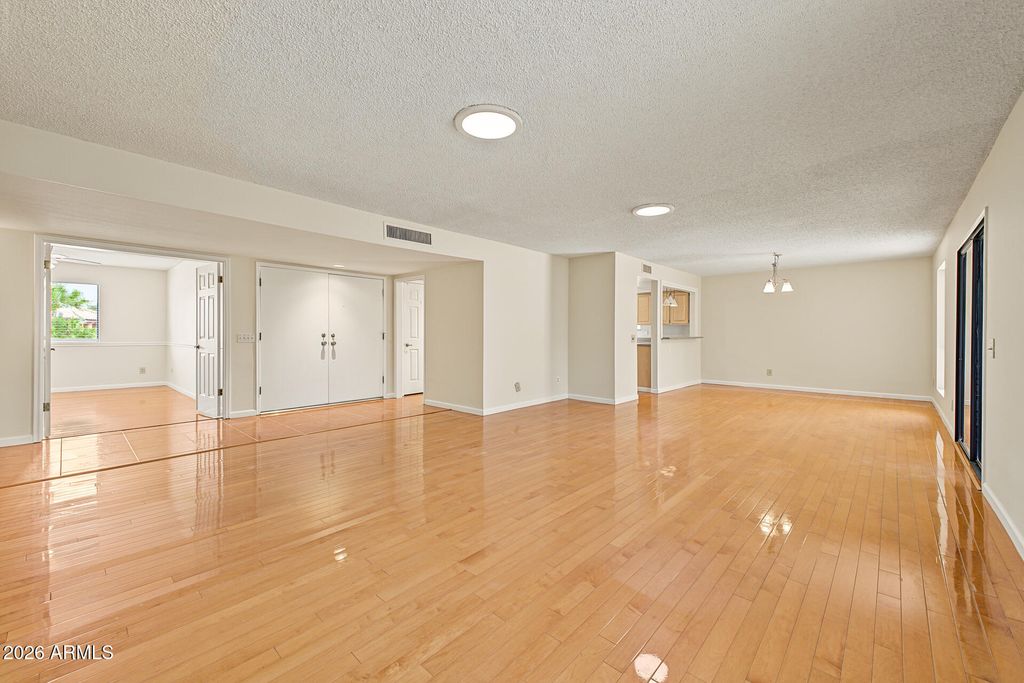 25668 S HOWARD Drive, Sun Lakes, AZ 85248 — photo 4