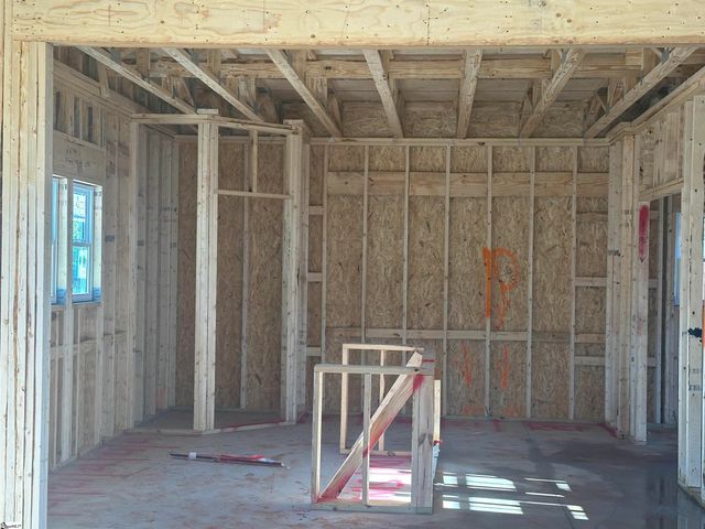 688 Gilgal Lane Lot 28, Wellford, SC 29385