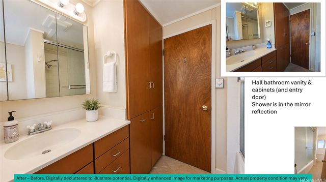 315 Iliaina Street, Kailua, HI 96734