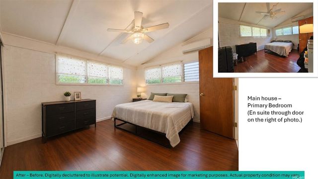 315 Iliaina Street, Kailua, HI 96734