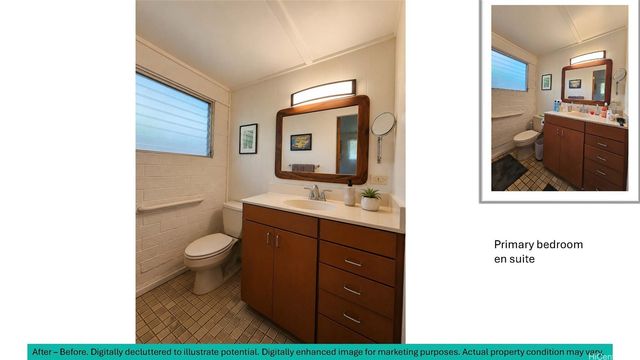 315 Iliaina Street, Kailua, HI 96734