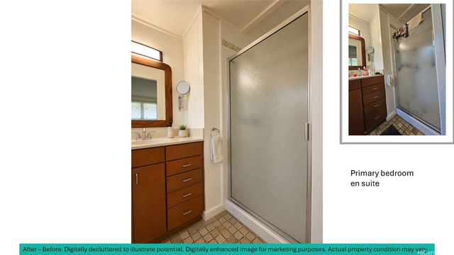 315 Iliaina Street, Kailua, HI 96734
