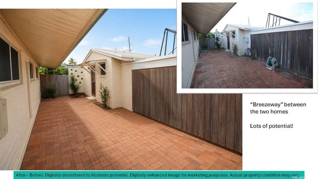 315 Iliaina Street, Kailua, HI 96734