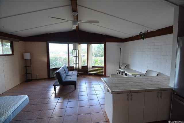 315 Iliaina Street, Kailua, HI 96734