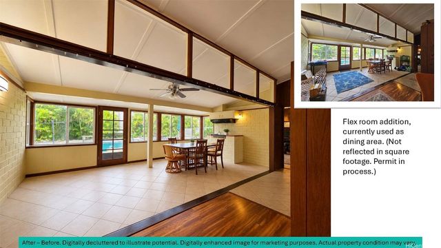 315 Iliaina Street, Kailua, HI 96734