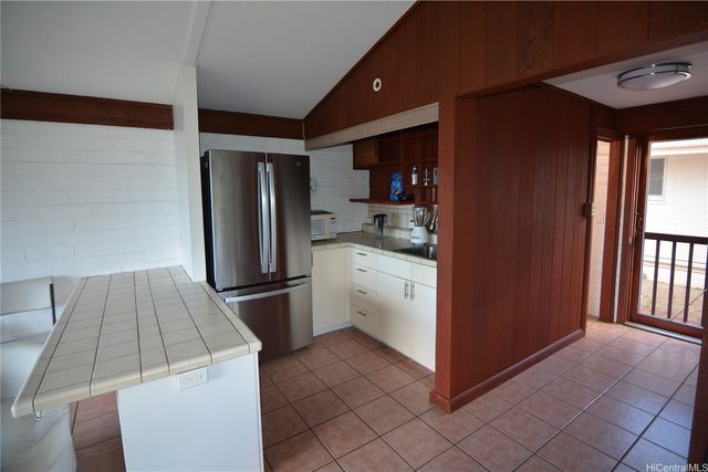 315 Iliaina Street, Kailua, HI 96734