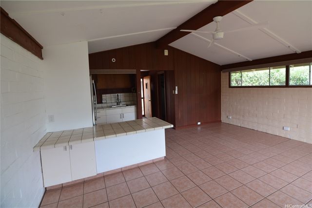 315 Iliaina Street, Kailua, HI 96734