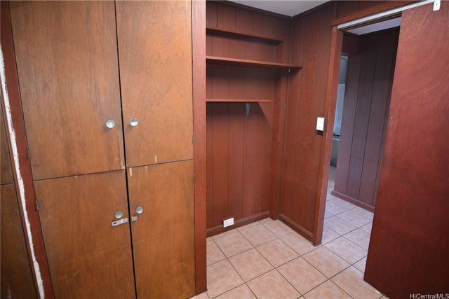 315 Iliaina Street, Kailua, HI 96734