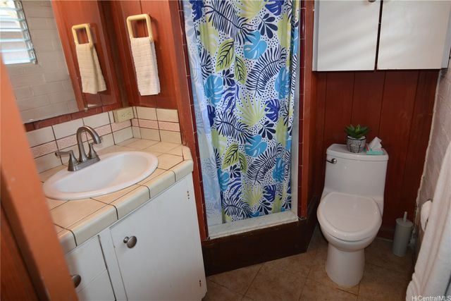 315 Iliaina Street, Kailua, HI 96734