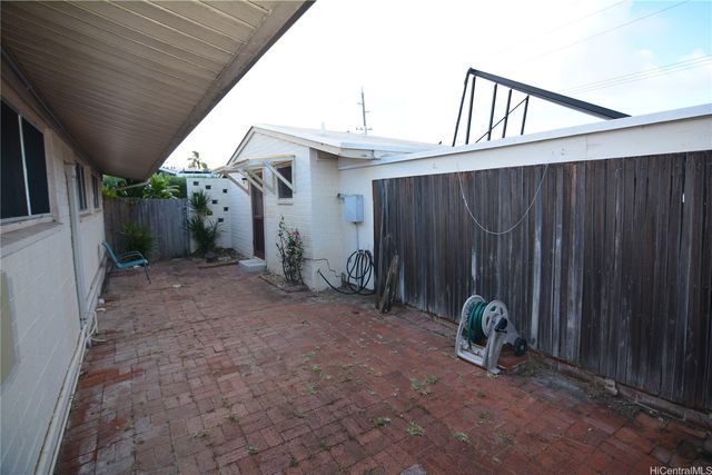 315 Iliaina Street, Kailua, HI 96734