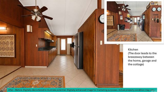315 Iliaina Street, Kailua, HI 96734