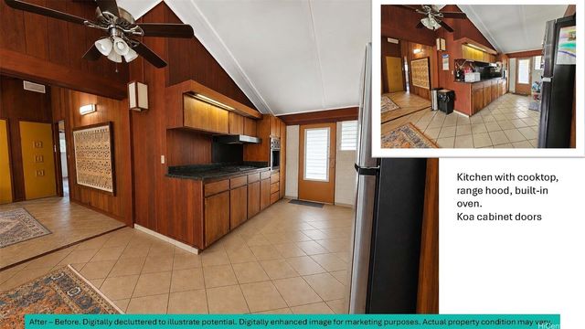 315 Iliaina Street, Kailua, HI 96734
