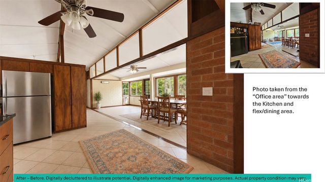 315 Iliaina Street, Kailua, HI 96734