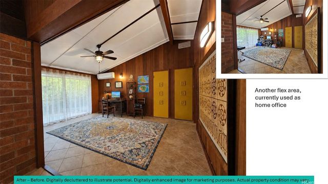 315 Iliaina Street, Kailua, HI 96734