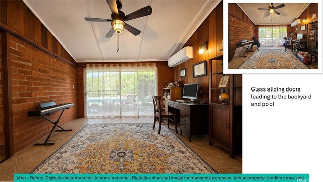 315 Iliaina Street, Kailua, HI 96734