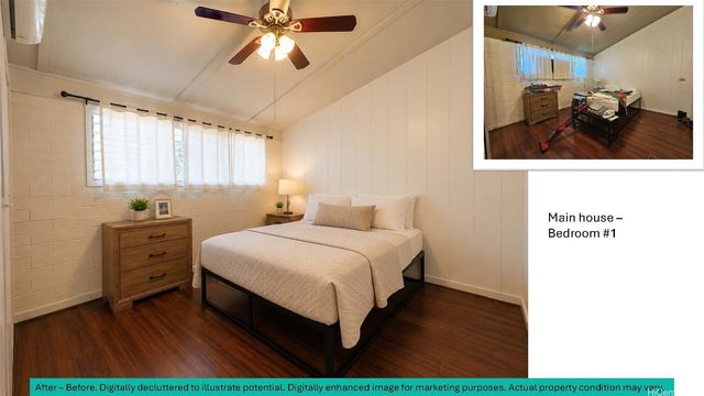 315 Iliaina Street, Kailua, HI 96734