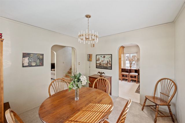 3400 Jefferson Avenue, Des Moines, IA 50310