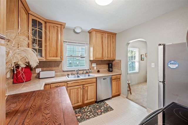 3400 Jefferson Avenue, Des Moines, IA 50310