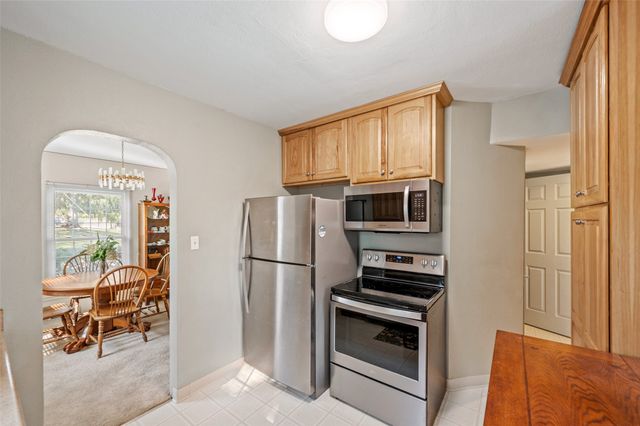 3400 Jefferson Avenue, Des Moines, IA 50310