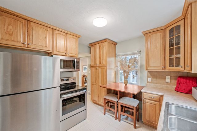 3400 Jefferson Avenue, Des Moines, IA 50310