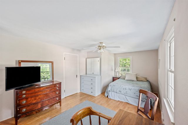 3400 Jefferson Avenue, Des Moines, IA 50310