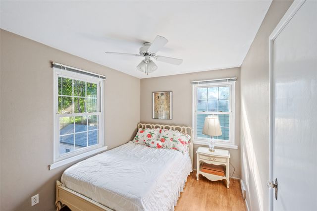 3400 Jefferson Avenue, Des Moines, IA 50310