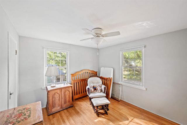 3400 Jefferson Avenue, Des Moines, IA 50310