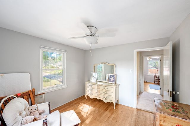 3400 Jefferson Avenue, Des Moines, IA 50310
