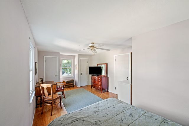 3400 Jefferson Avenue, Des Moines, IA 50310