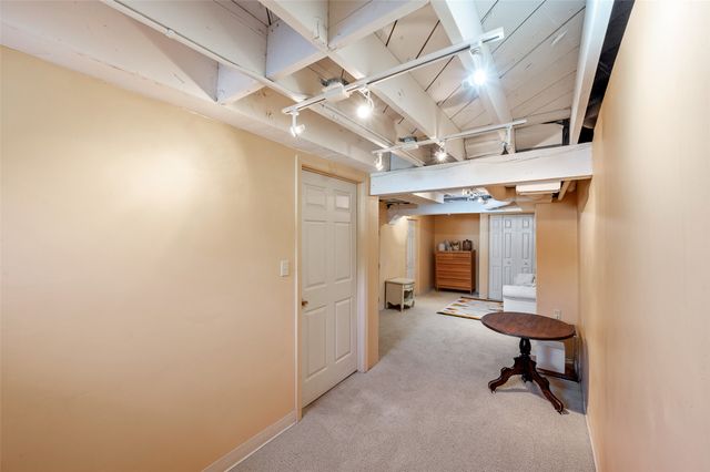 3400 Jefferson Avenue, Des Moines, IA 50310
