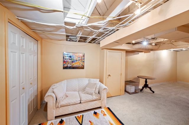 3400 Jefferson Avenue, Des Moines, IA 50310