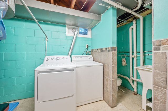 3400 Jefferson Avenue, Des Moines, IA 50310
