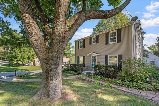 3400 Jefferson Avenue, Des Moines, IA 50310