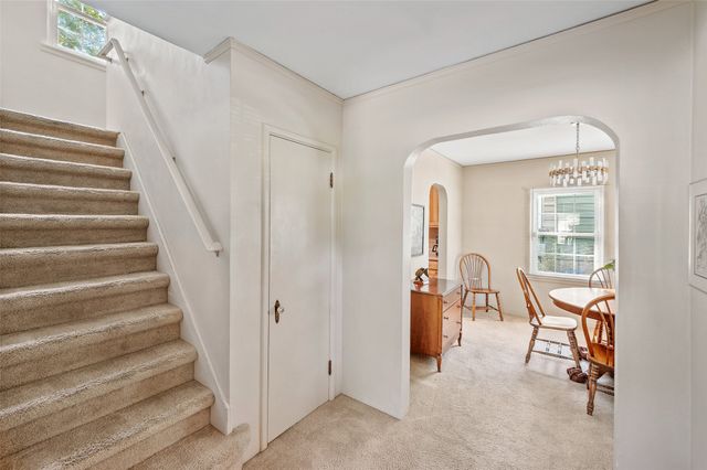 3400 Jefferson Avenue, Des Moines, IA 50310