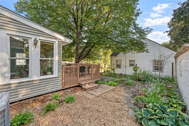 3400 Jefferson Avenue, Des Moines, IA 50310