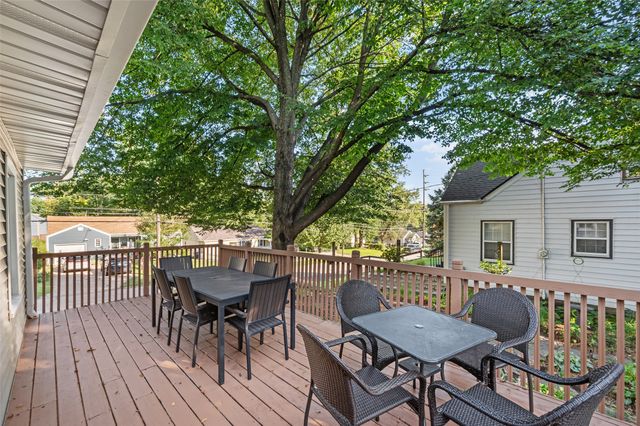 3400 Jefferson Avenue, Des Moines, IA 50310