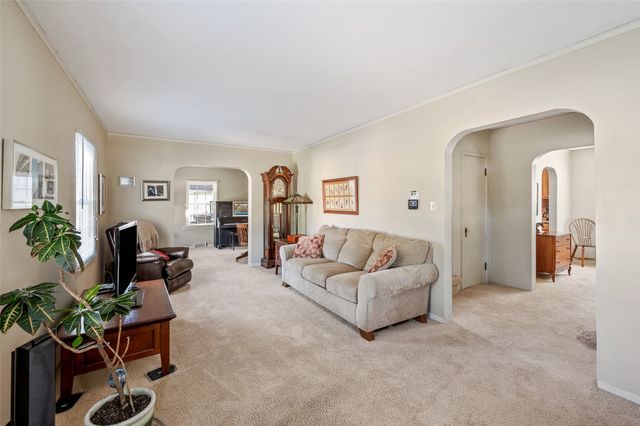 3400 Jefferson Avenue, Des Moines, IA 50310