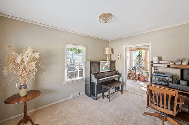 3400 Jefferson Avenue, Des Moines, IA 50310