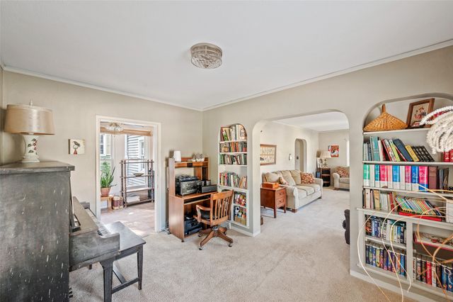 3400 Jefferson Avenue, Des Moines, IA 50310