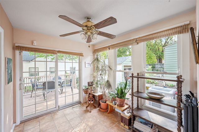 3400 Jefferson Avenue, Des Moines, IA 50310