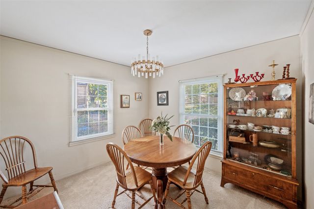 3400 Jefferson Avenue, Des Moines, IA 50310