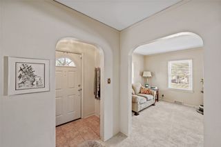 3400 Jefferson Avenue, Des Moines, IA 50310