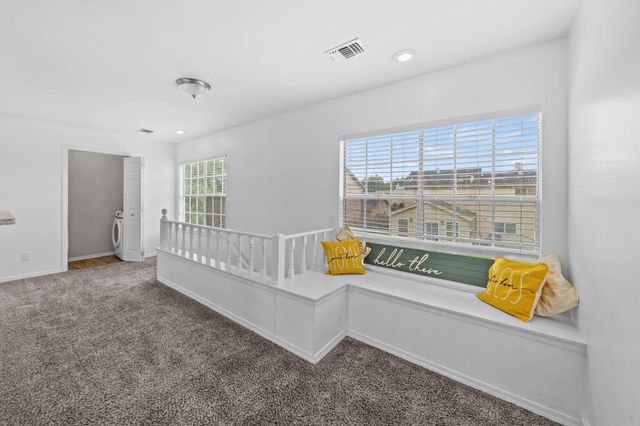 16723 Running Quail Court, Houston, TX 77489